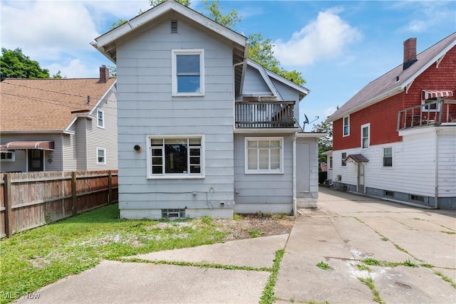 1362 Wilbur Ave, Akron, OH 44301 - photo 25