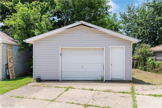 1362 Wilbur Ave, Akron, OH 44301 - photo 26