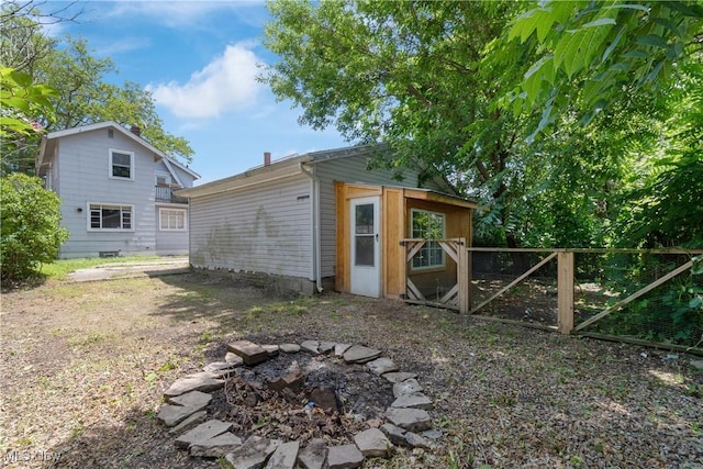 1362 Wilbur Ave, Akron, OH 44301 - photo 28