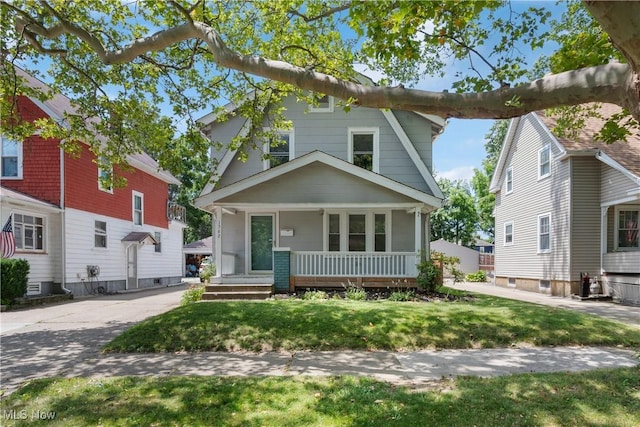 1362 Wilbur Ave, Akron, OH 44301 - photo 1
