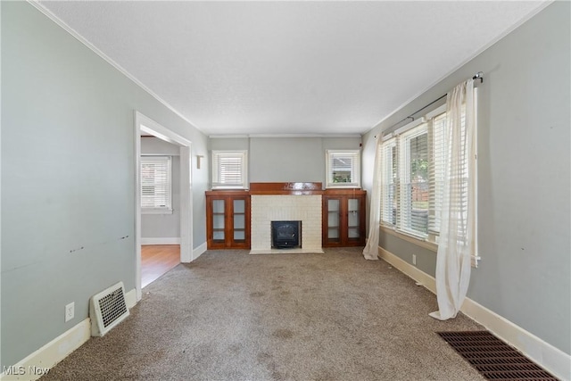 1362 Wilbur Ave, Akron, OH 44301 - photo 5