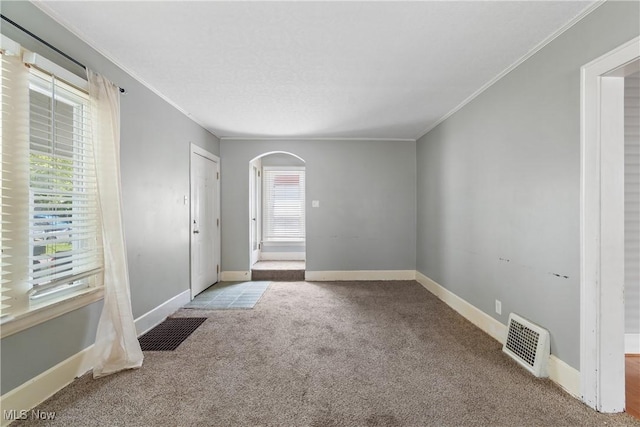 1362 Wilbur Ave, Akron, OH 44301 - photo 6