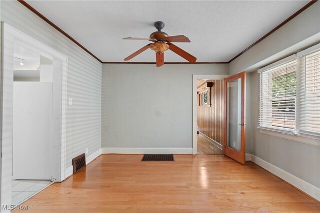 1362 Wilbur Ave, Akron, OH 44301 - photo 7