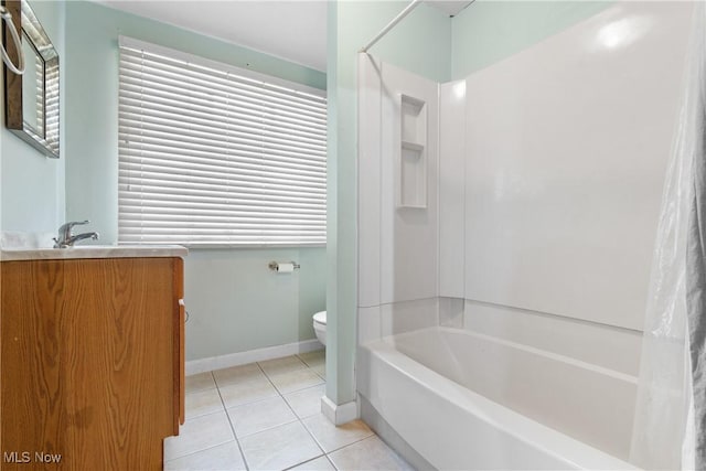 1362 Wilbur Ave, Akron, OH 44301 - photo 13