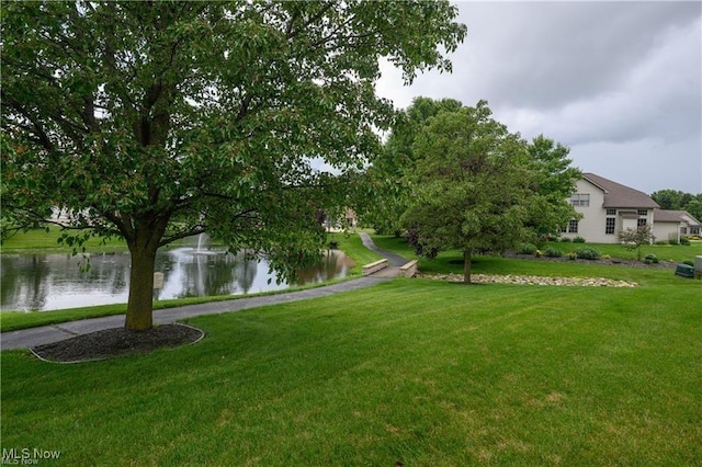 1011 Sequoia Dr NW, Strasburg, OH 44680 - photo 8