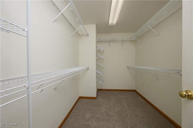 1011 Sequoia Dr NW, Strasburg, OH 44680 - photo 16