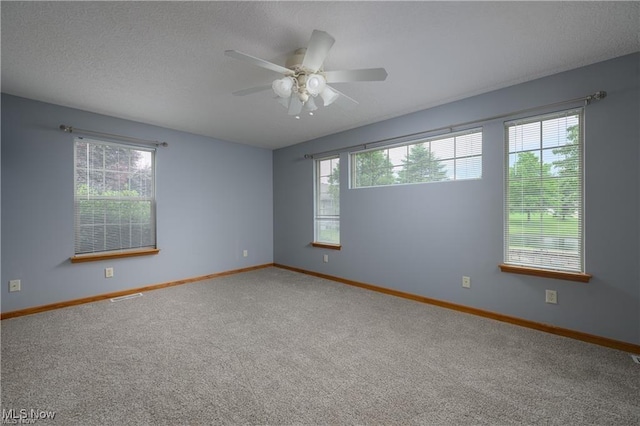 1011 Sequoia Dr NW, Strasburg, OH 44680 - photo 15