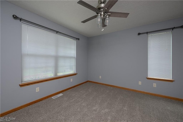 1011 Sequoia Dr NW, Strasburg, OH 44680 - photo 18