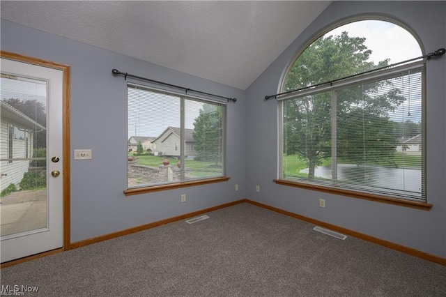 1011 Sequoia Dr NW, Strasburg, OH 44680 - photo 14