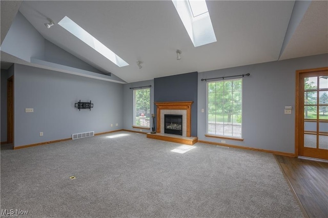 1011 Sequoia Dr NW, Strasburg, OH 44680 - photo 12