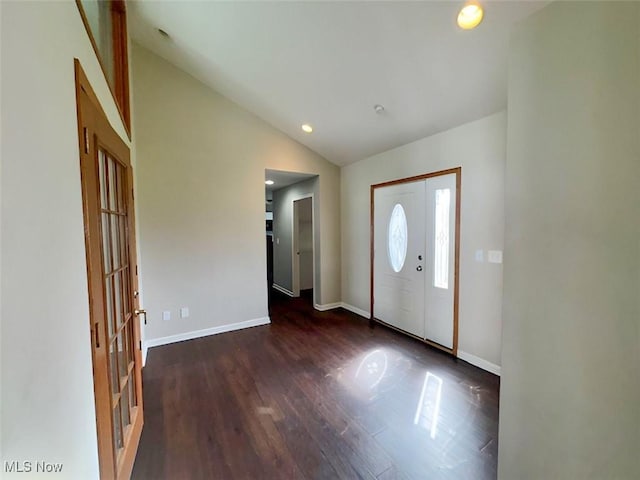 6224 Reynolds Rd, Mentor, OH 44060 - photo 5