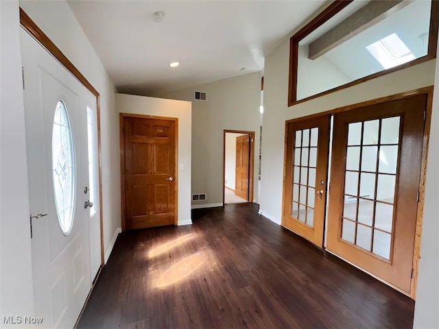 6224 Reynolds Rd, Mentor, OH 44060 - photo 6