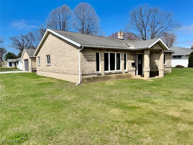 6224 Reynolds Rd, Mentor, OH 44060 - photo 1