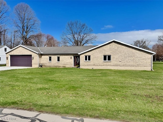 6224 Reynolds Rd, Mentor, OH 44060 - photo 2