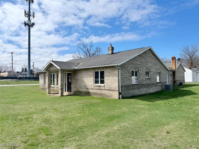 6224 Reynolds Rd, Mentor, OH 44060 - photo 3