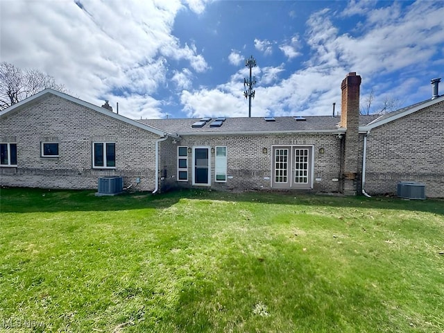 6224 Reynolds Rd, Mentor, OH 44060 - photo 4