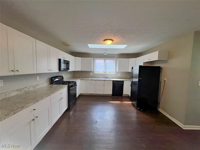 6224 Reynolds Rd, Mentor, OH 44060 - photo 19