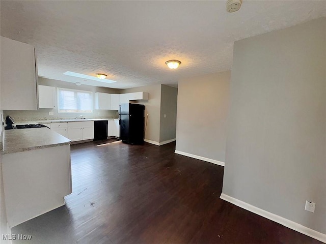 6224 Reynolds Rd, Mentor, OH 44060 - photo 20
