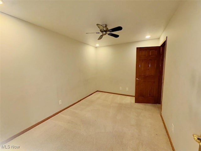 6224 Reynolds Rd, Mentor, OH 44060 - photo 21