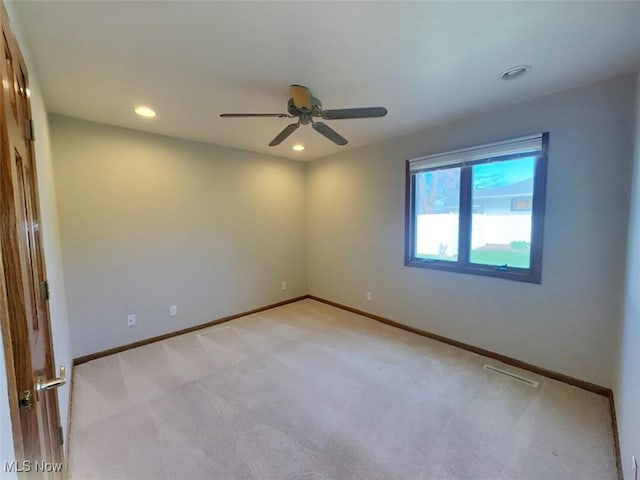 6224 Reynolds Rd, Mentor, OH 44060 - photo 22