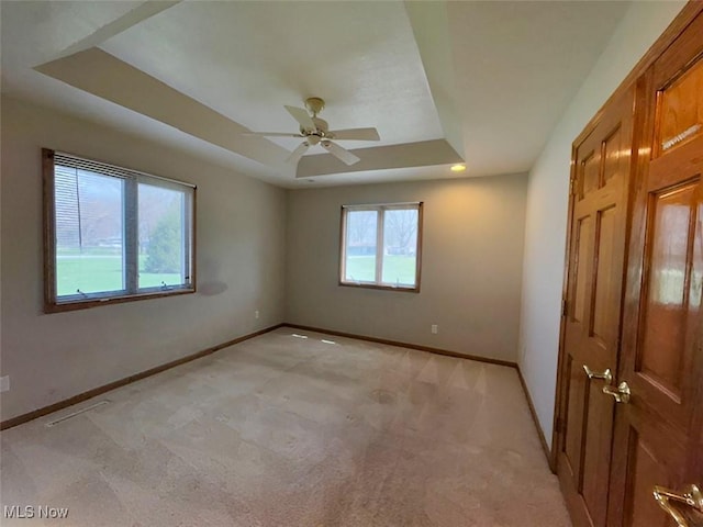 6224 Reynolds Rd, Mentor, OH 44060 - photo 23