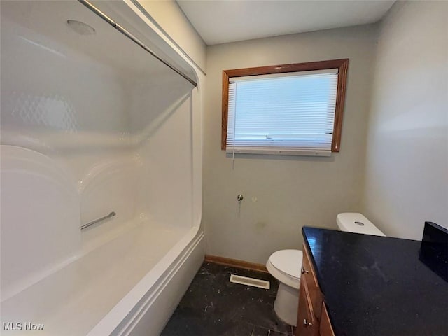 6224 Reynolds Rd, Mentor, OH 44060 - photo 24