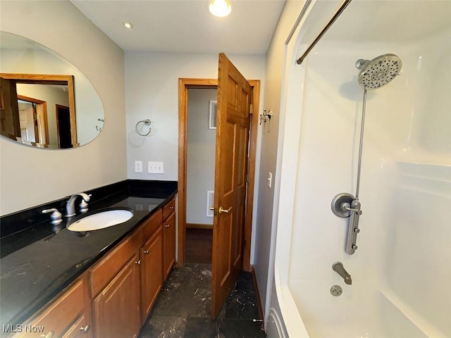 6224 Reynolds Rd, Mentor, OH 44060 - photo 25