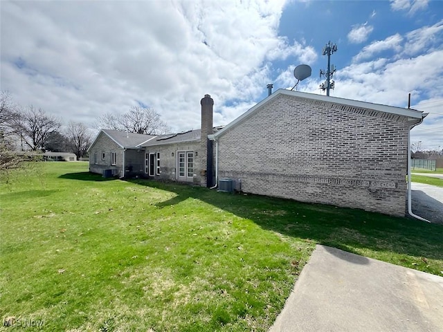 6224 Reynolds Rd, Mentor, OH 44060 - photo 28
