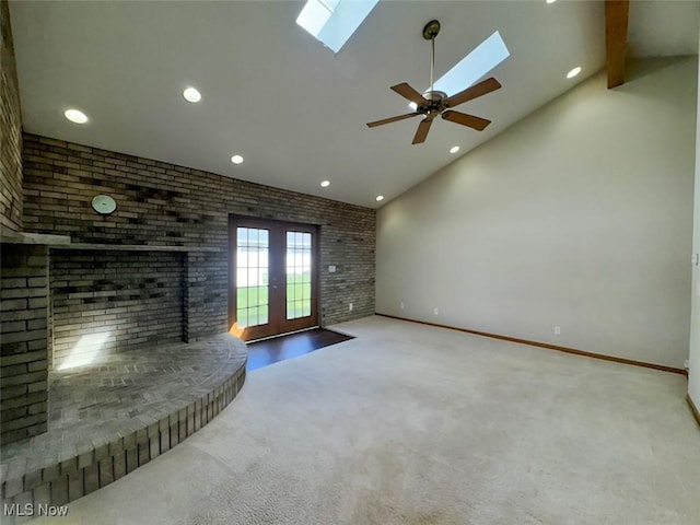 6224 Reynolds Rd, Mentor, OH 44060 - photo 9
