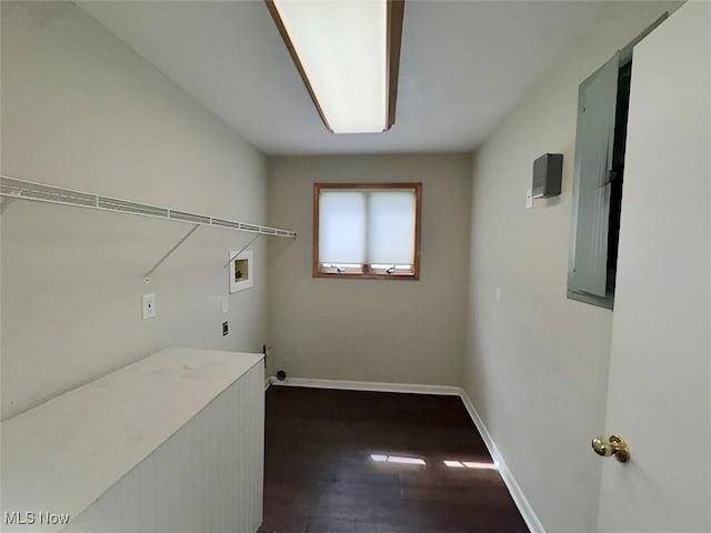 6224 Reynolds Rd, Mentor, OH 44060 - photo 10