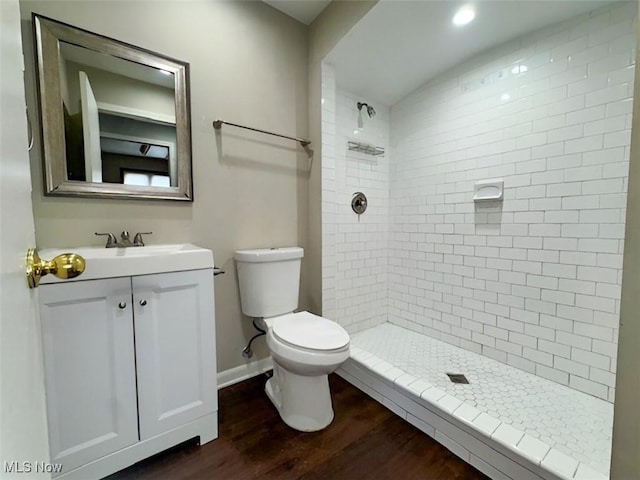 6224 Reynolds Rd, Mentor, OH 44060 - photo 11