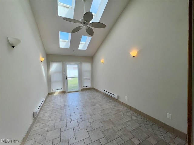 6224 Reynolds Rd, Mentor, OH 44060 - photo 12