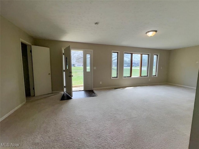 6224 Reynolds Rd, Mentor, OH 44060 - photo 13