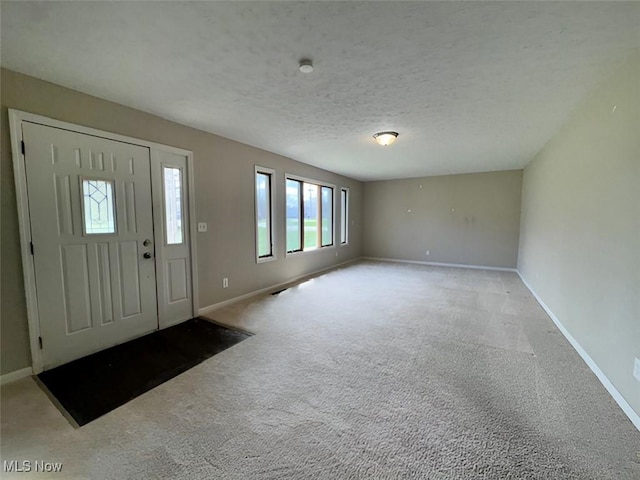 6224 Reynolds Rd, Mentor, OH 44060 - photo 14
