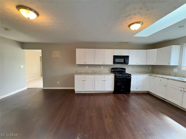 6224 Reynolds Rd, Mentor, OH 44060 - photo 15