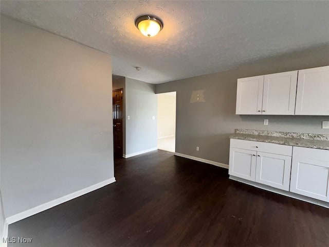 6224 Reynolds Rd, Mentor, OH 44060 - photo 16