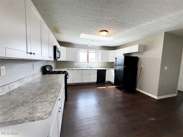 6224 Reynolds Rd, Mentor, OH 44060 - photo 17