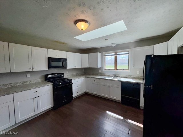 6224 Reynolds Rd, Mentor, OH 44060 - photo 18