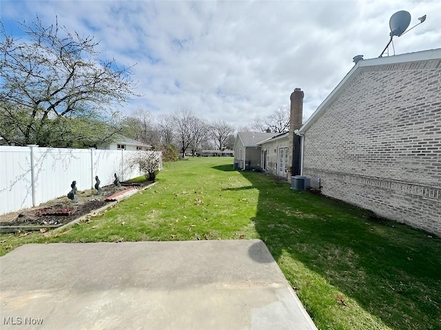 6224 Reynolds Rd, Mentor, OH 44060 - photo 29