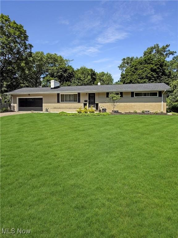 3124 Harriett Rd, Silver Lake, OH 44224 - photo 1