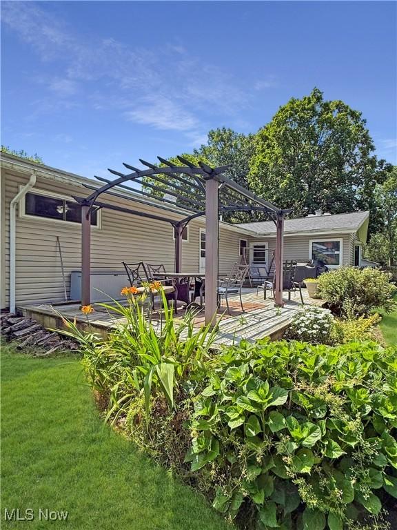 3124 Harriett Rd, Silver Lake, OH 44224 - photo 3