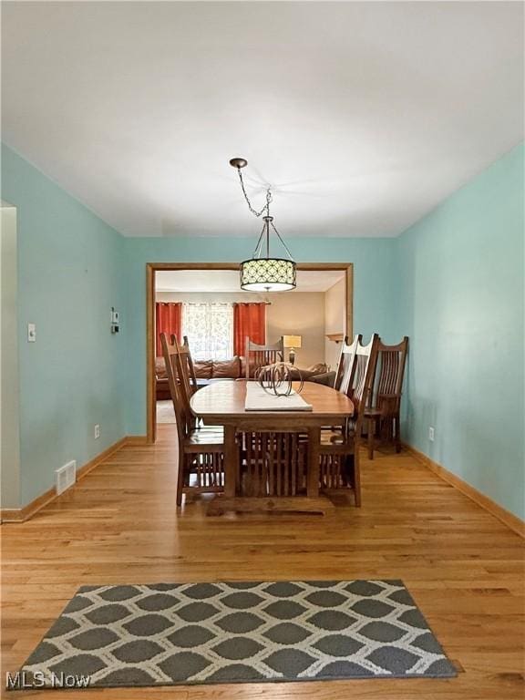 3124 Harriett Rd, Silver Lake, OH 44224 - photo 9
