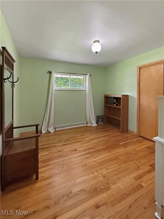 3124 Harriett Rd, Silver Lake, OH 44224 - photo 21