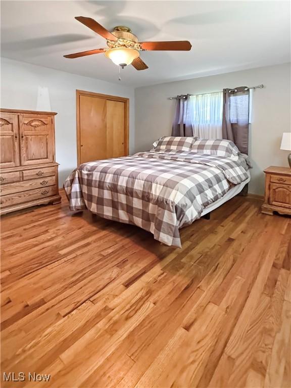 3124 Harriett Rd, Silver Lake, OH 44224 - photo 25