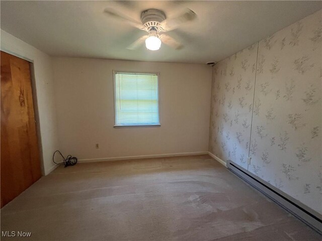 1049 Benjamin Ave, Zanesville, OH 43701 - photo 10