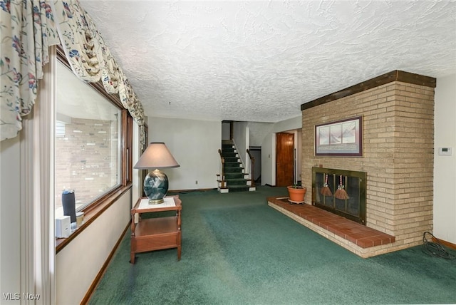 1423 Shanabrook Dr, Akron, OH 44313 - photo 13