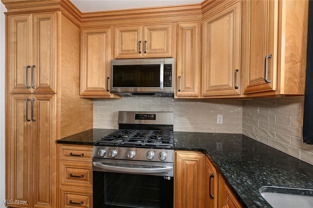 1423 Shanabrook Dr, Akron, OH 44313 - photo 14