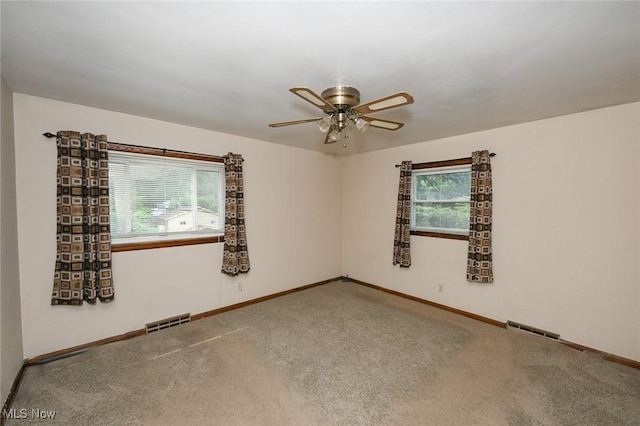 1423 Shanabrook Dr, Akron, OH 44313 - photo 17