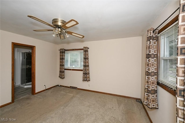 1423 Shanabrook Dr, Akron, OH 44313 - photo 18