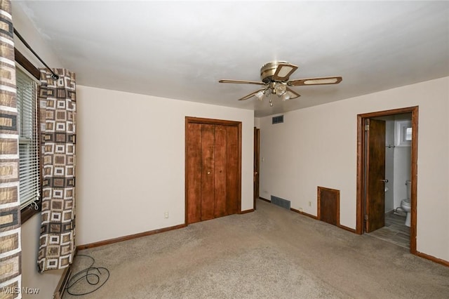 1423 Shanabrook Dr, Akron, OH 44313 - photo 19